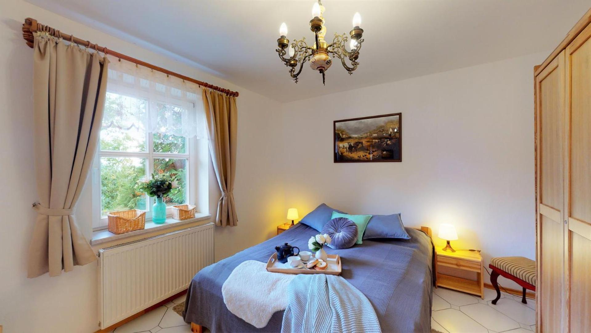 Pension U Sebastiana Hodousice Room photo